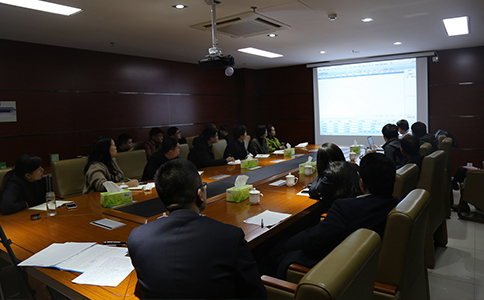 澳港宝典资料网官网