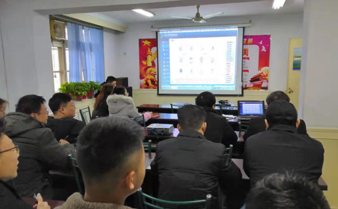澳港宝典资料网官网