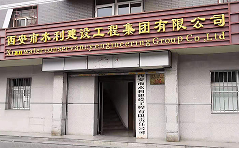 澳港宝典资料网官网