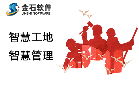 澳港宝典资料网官网