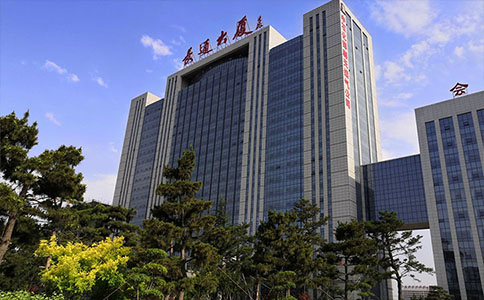 澳港宝典资料网官网