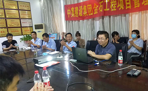 澳港宝典资料网官网