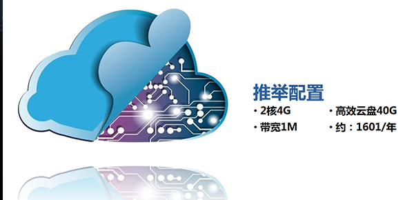 澳港宝典资料网官网