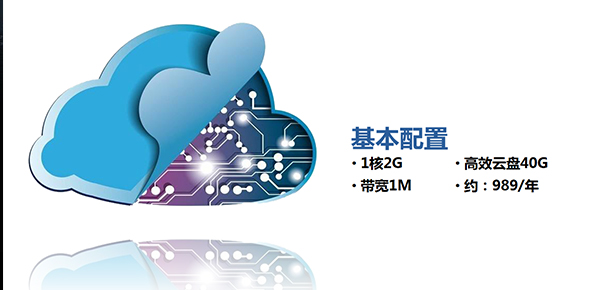 澳港宝典资料网官网