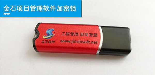 澳港宝典资料网官网