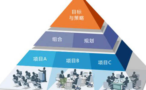 澳港宝典资料网官网