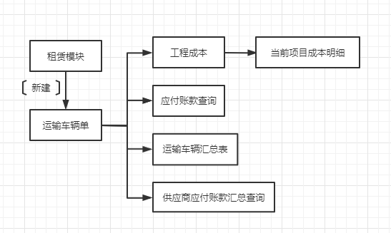 澳港宝典资料网官网