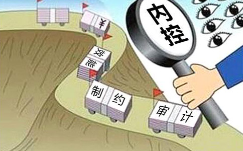 澳港宝典资料网官网