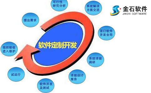 澳港宝典资料网官网