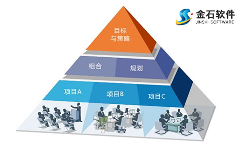 澳港宝典资料网官网