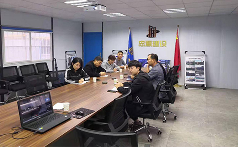 澳港宝典资料网官网