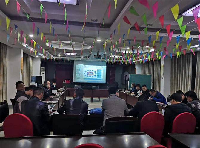 澳港宝典资料网官网