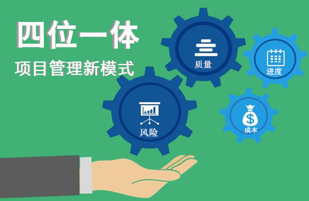 澳港宝典资料网官网