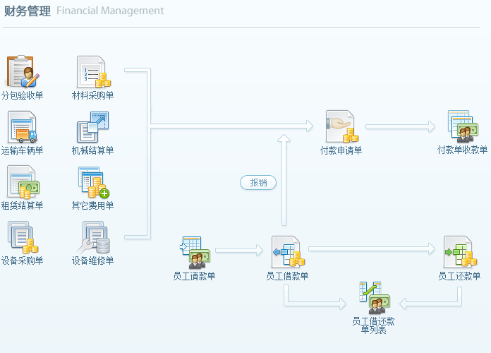 澳港宝典资料网官网