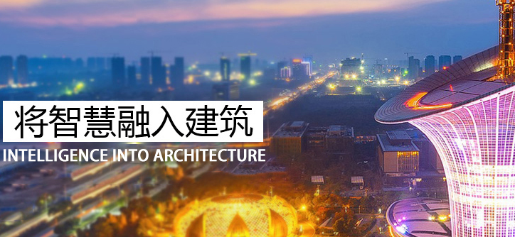 澳港宝典资料网官网