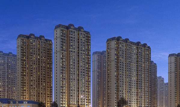建筑施工管理软件