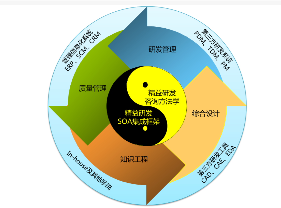 澳港宝典资料网官网