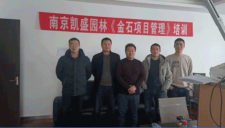 澳港宝典资料网官网