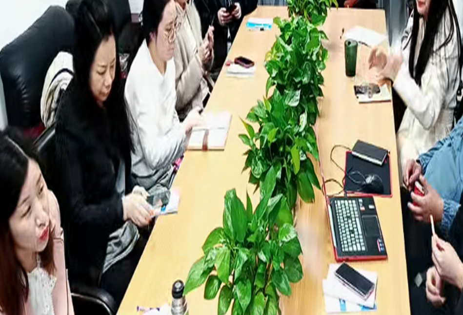 澳港宝典资料网官网