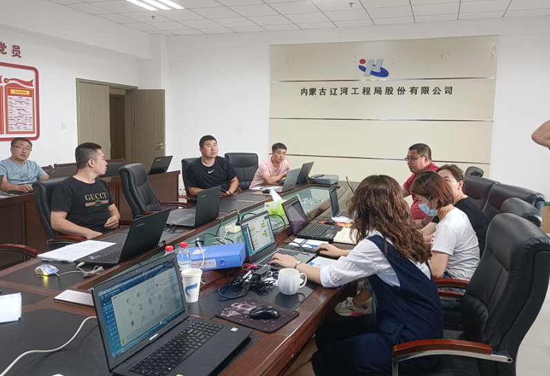 澳港宝典资料网官网