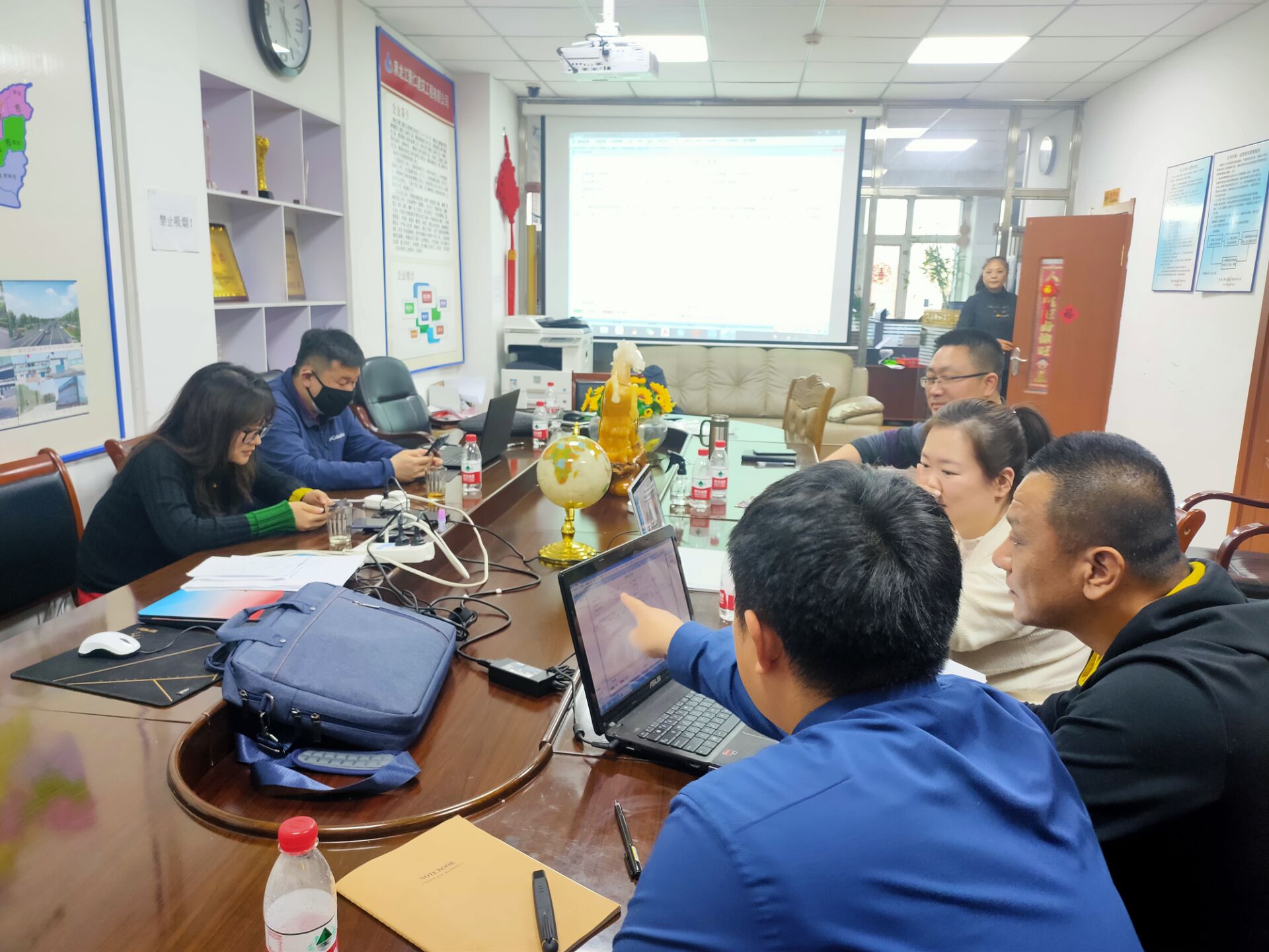 澳港宝典资料网官网