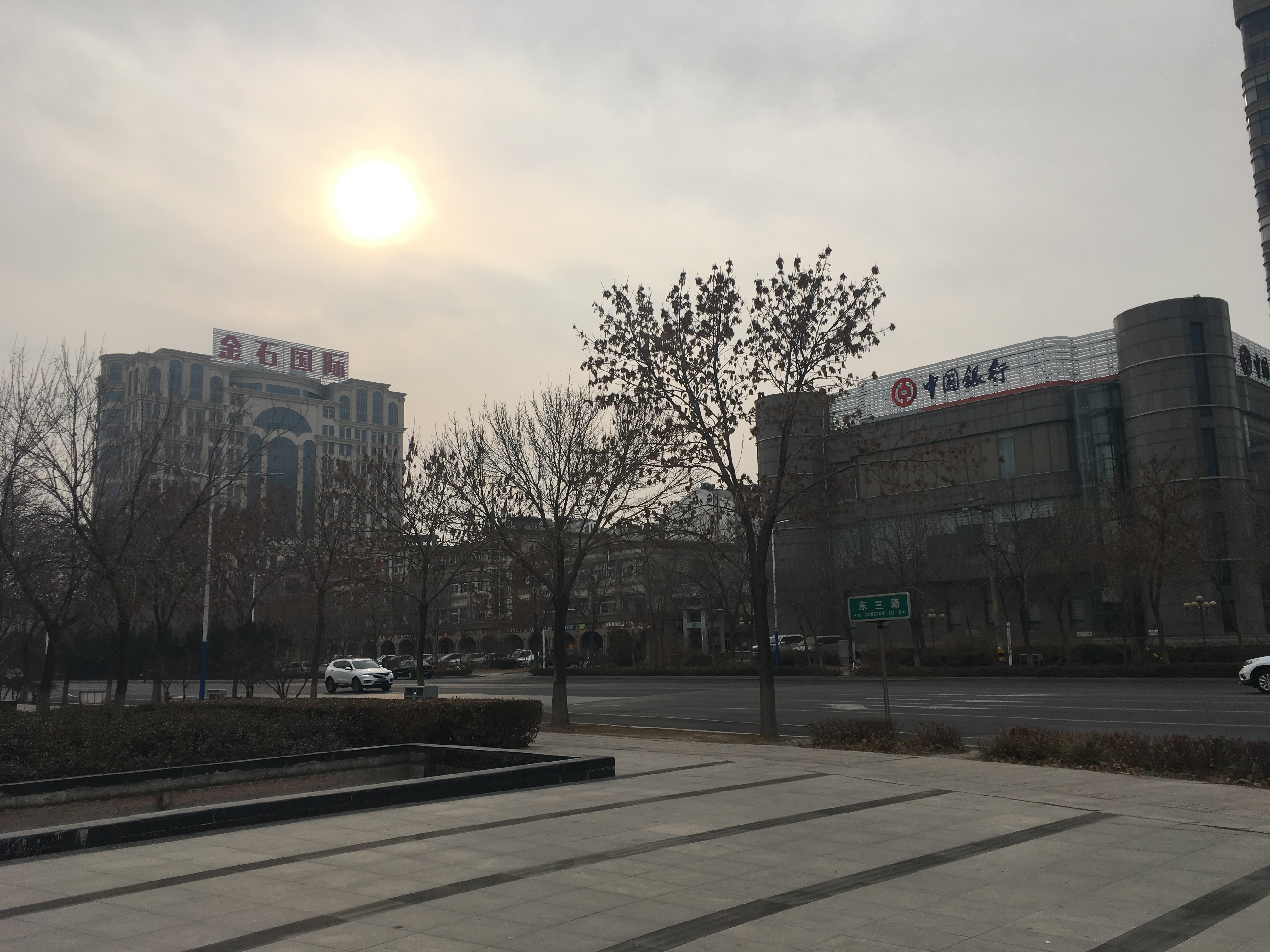 澳港宝典资料网官网