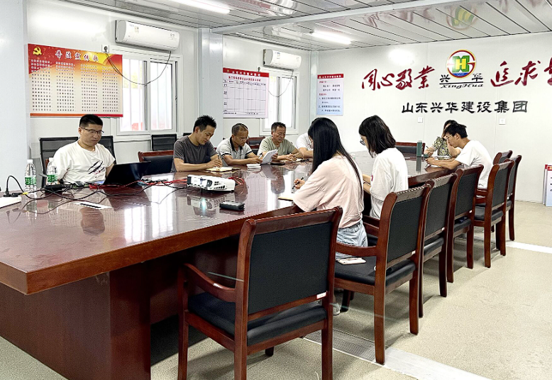 澳港宝典资料网官网
