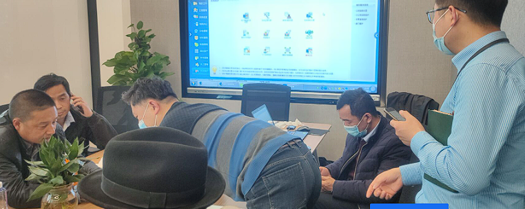 澳港宝典资料网官网