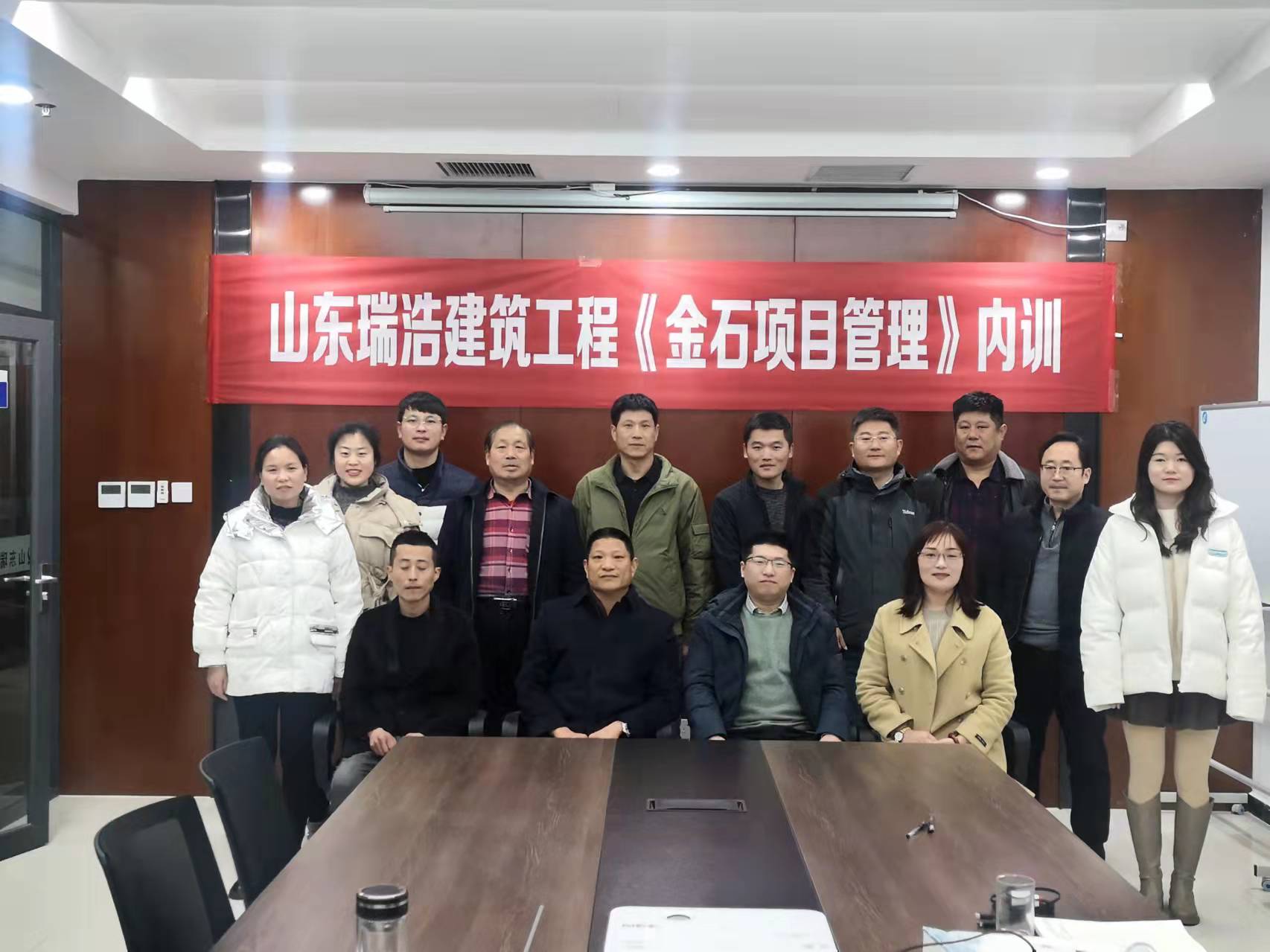 澳港宝典资料网官网