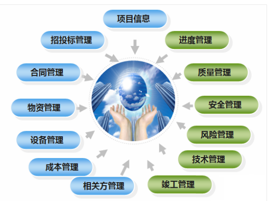 澳港宝典资料网官网