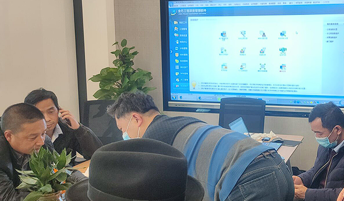 澳港宝典资料网官网