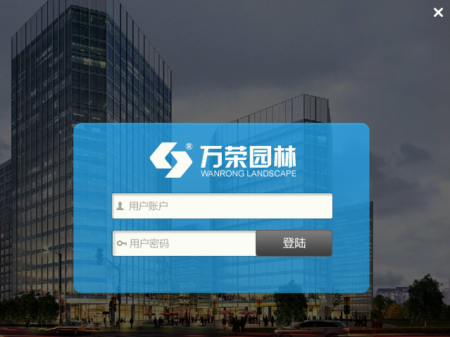 澳港宝典资料网官网