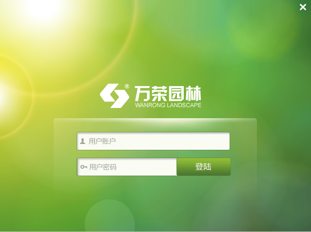 澳港宝典资料网官网