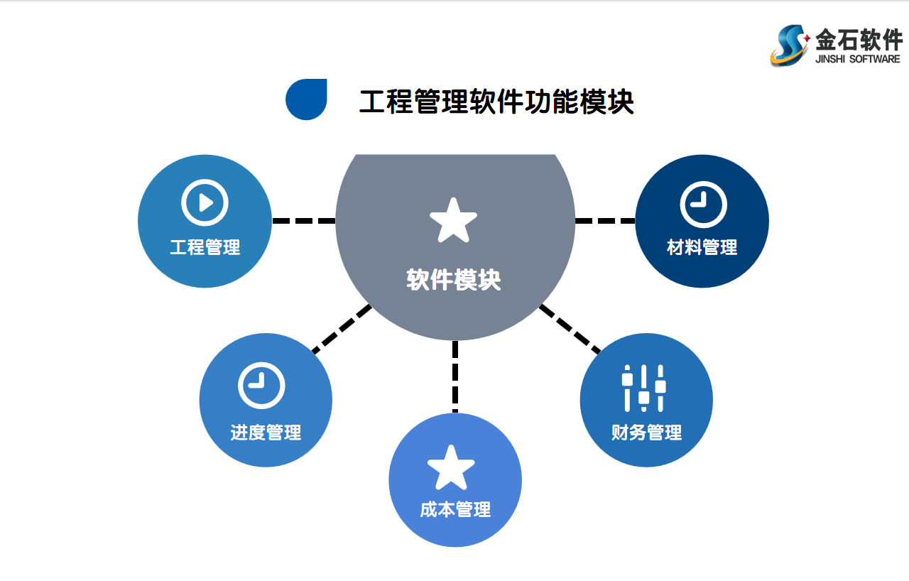 澳港宝典资料网官网