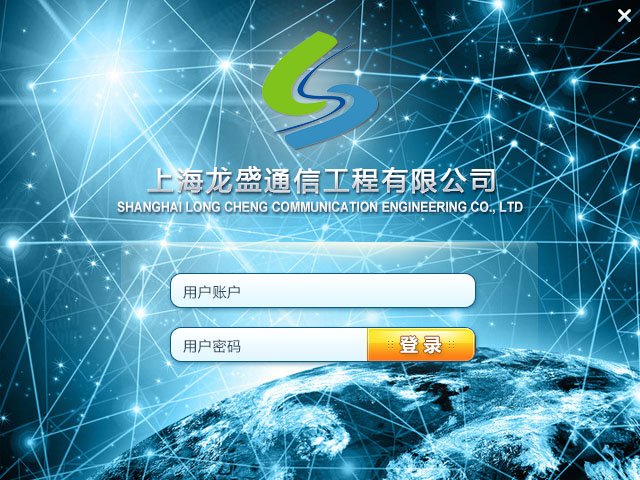 澳港宝典资料网官网