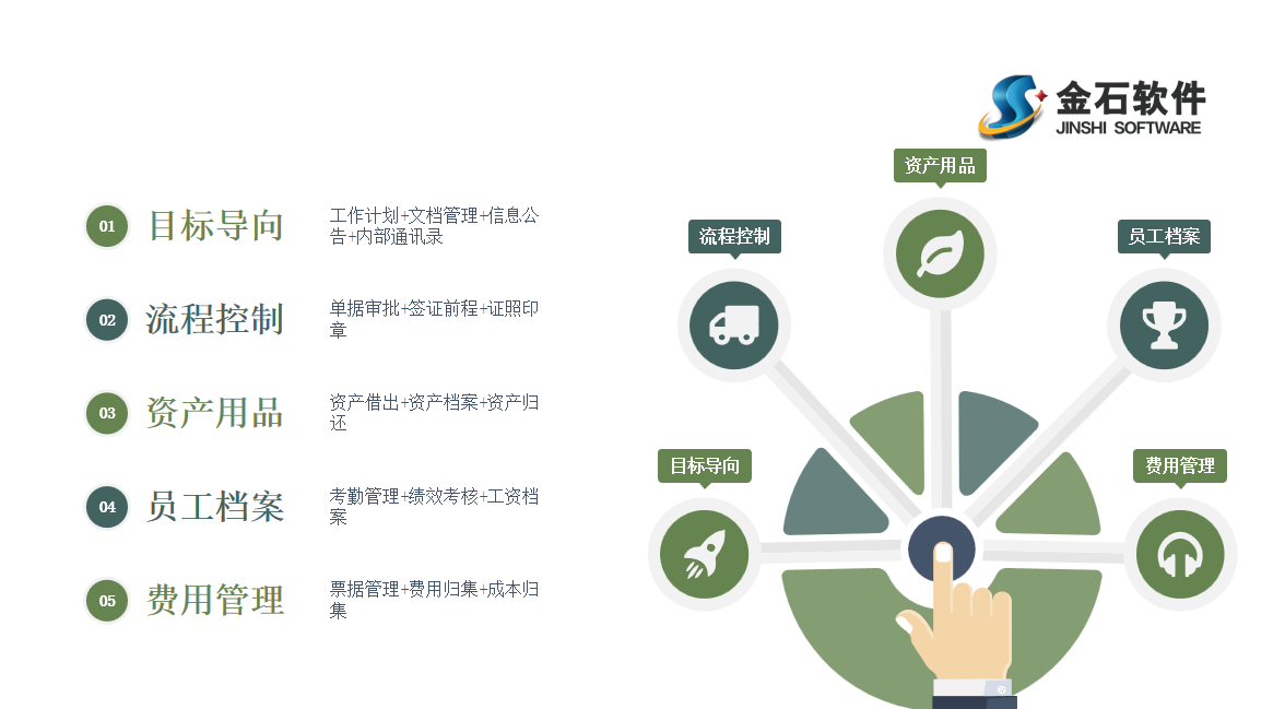 澳港宝典资料网官网