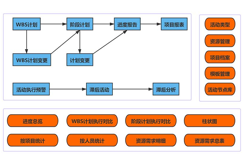 澳港宝典资料网官网