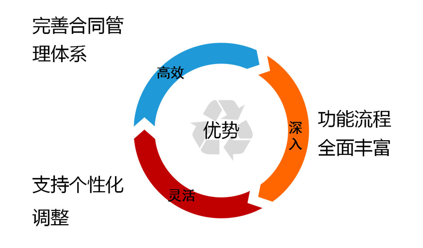 澳港宝典资料网官网