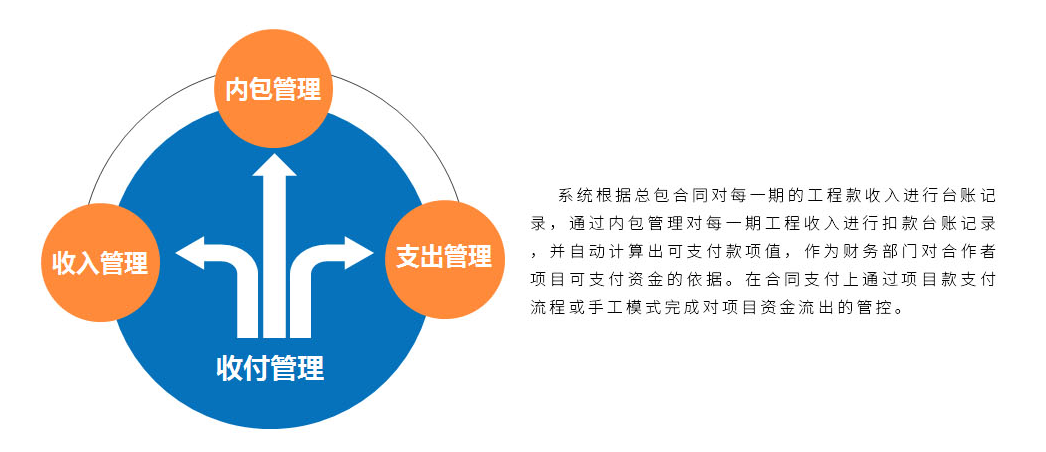 澳港宝典资料网官网