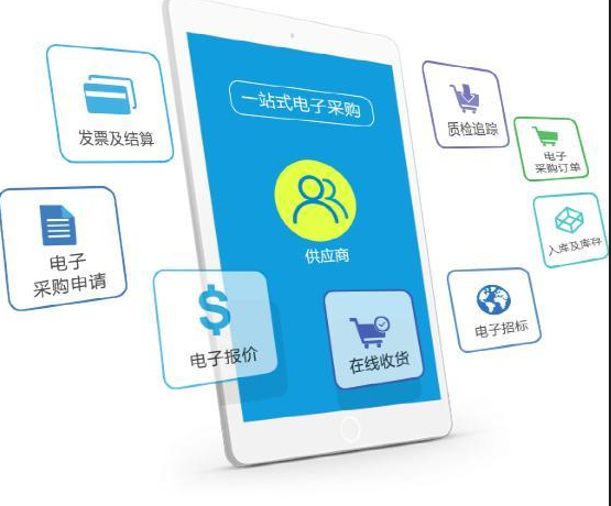 澳港宝典资料网官网
