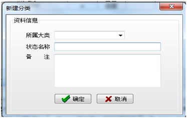 澳港宝典资料网官网