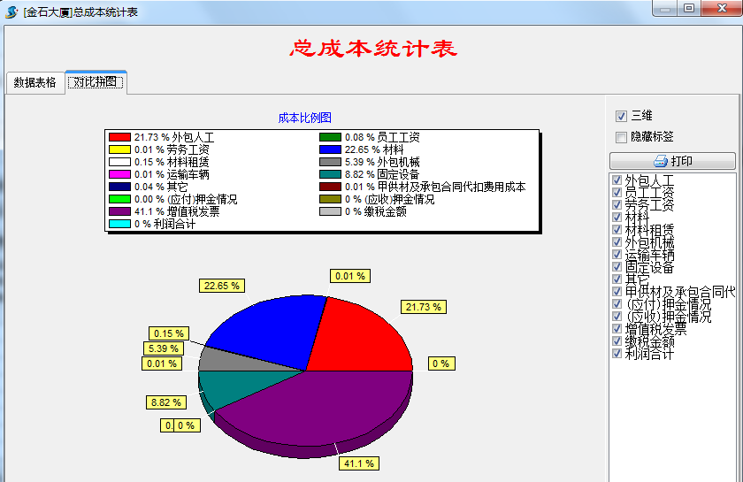 澳港宝典资料网官网