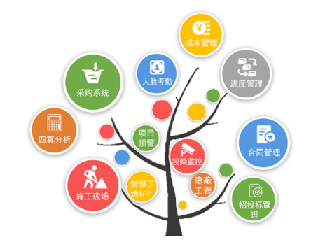 澳港宝典资料网官网