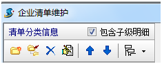 澳港宝典资料网官网