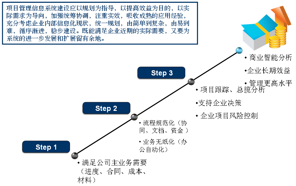 澳港宝典资料网官网