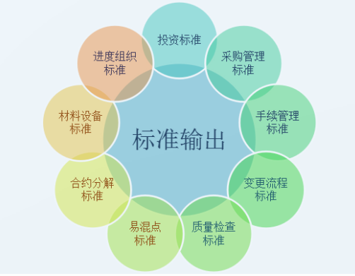 澳港宝典资料网官网