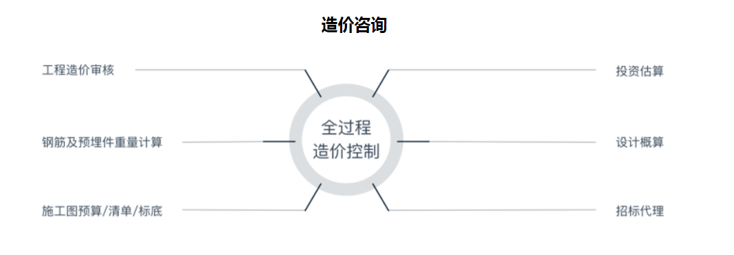 澳港宝典资料网官网