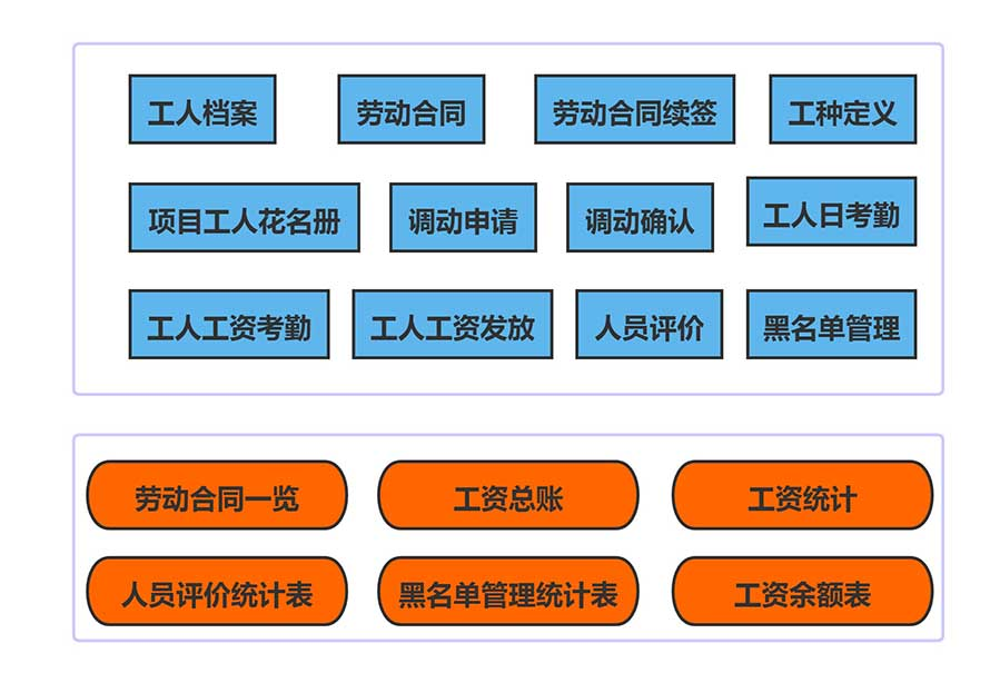 澳港宝典资料网官网