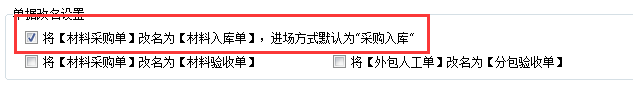 澳港宝典资料网官网