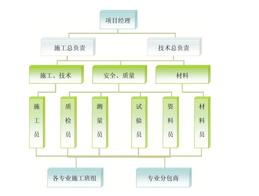澳港宝典资料网官网